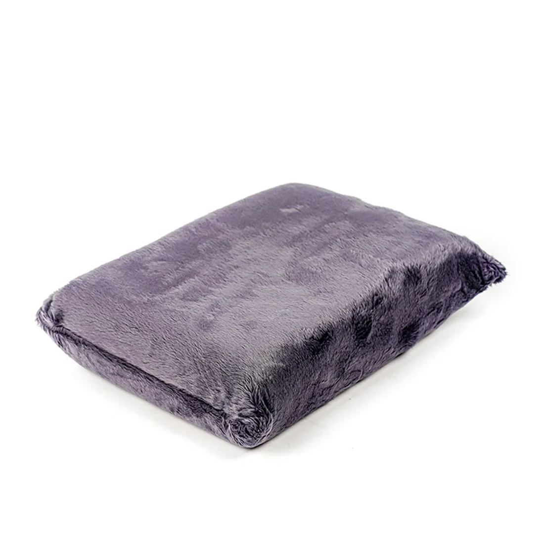 NANOLEX Ultra Plush Wash Pad