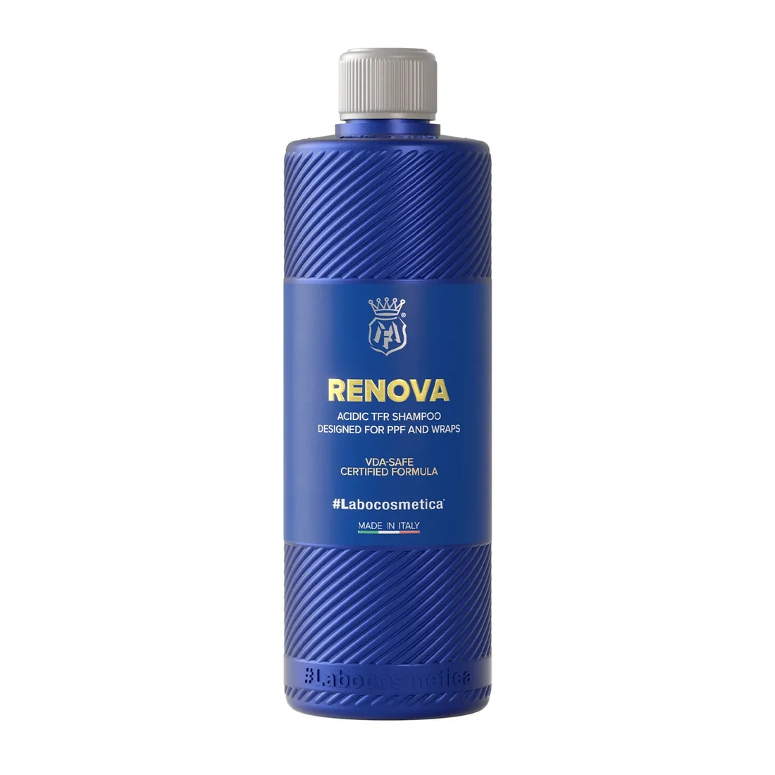 Labocosmetica RENOVA