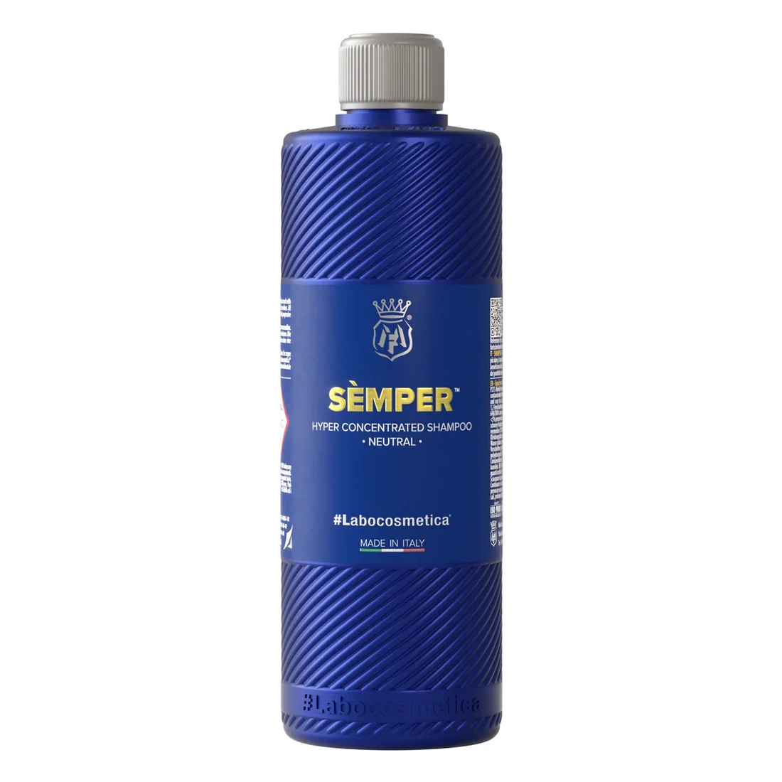 Labocosmetica SÈMPER