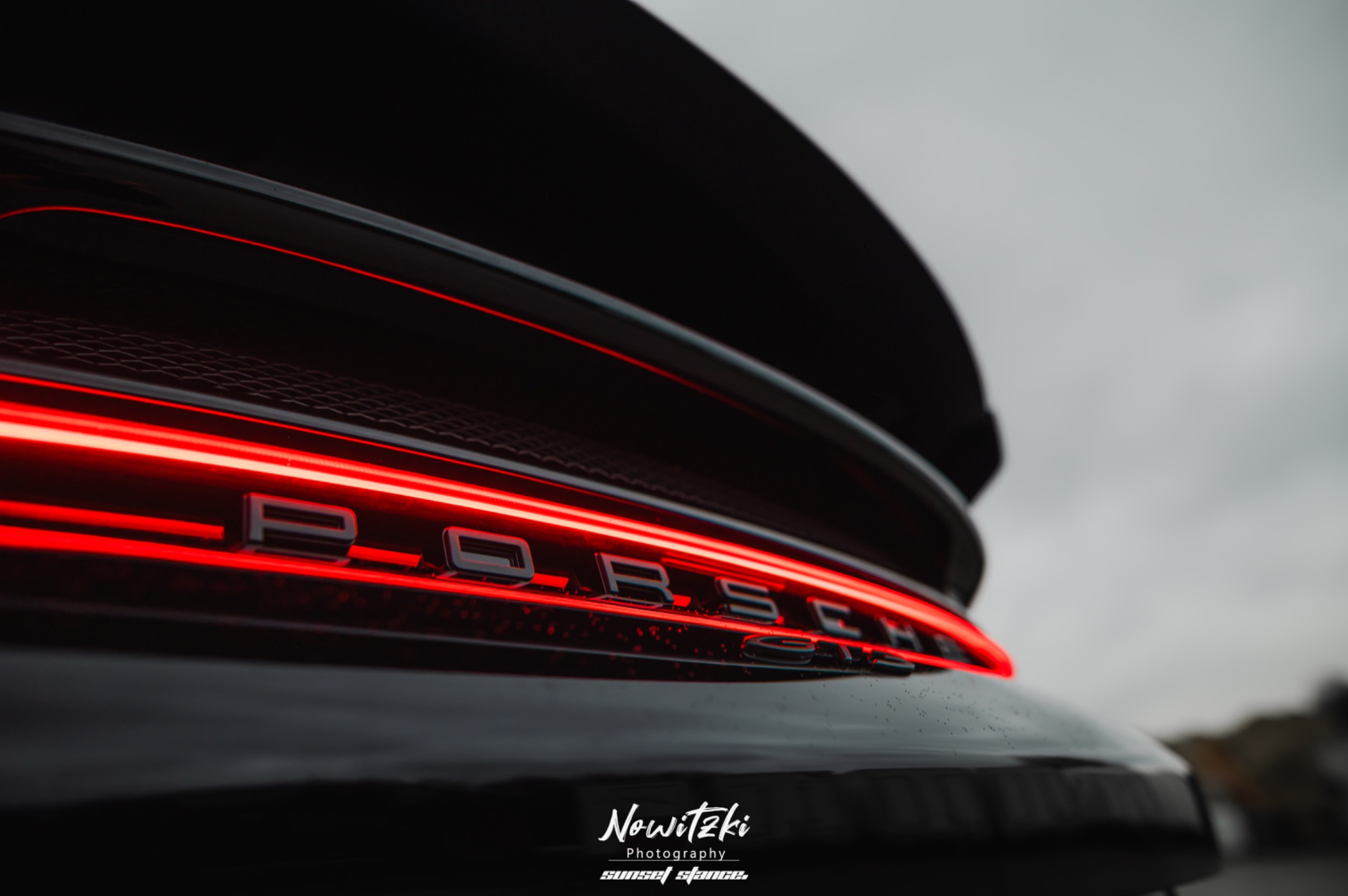 Porsche 911 GT3 – Aufbereitung · Lackschutz / PPF · Versiegelung, Ansicht 9